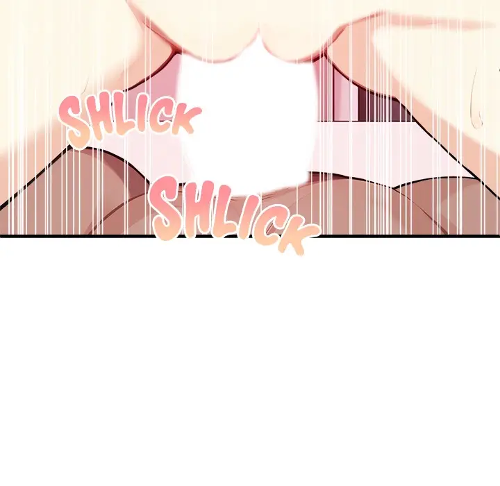 Read Wish Note EN Manga Online