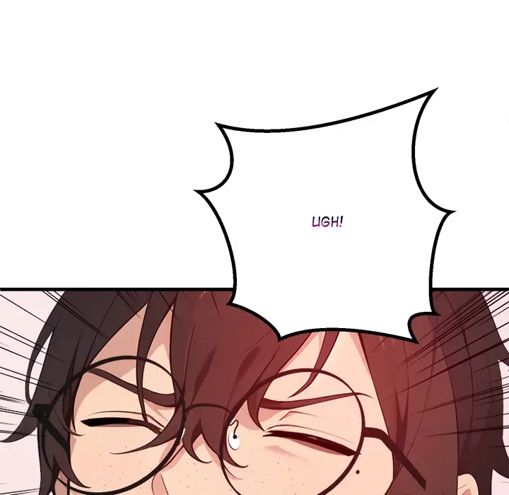 Read Wish Note EN Manga Online