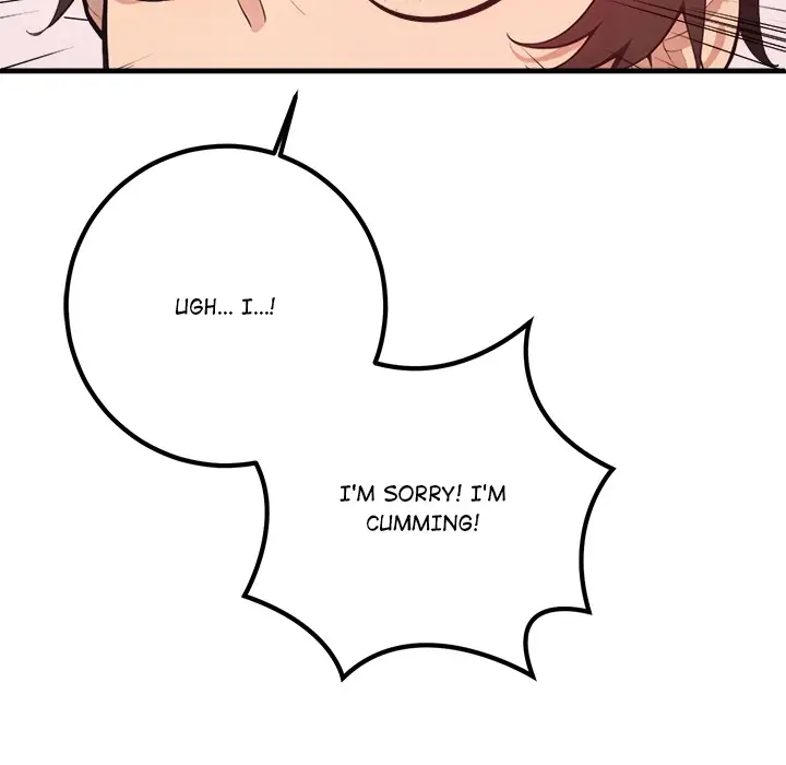 Read Wish Note EN Manga Online