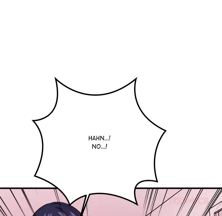 Read Wish Note EN Manga Online