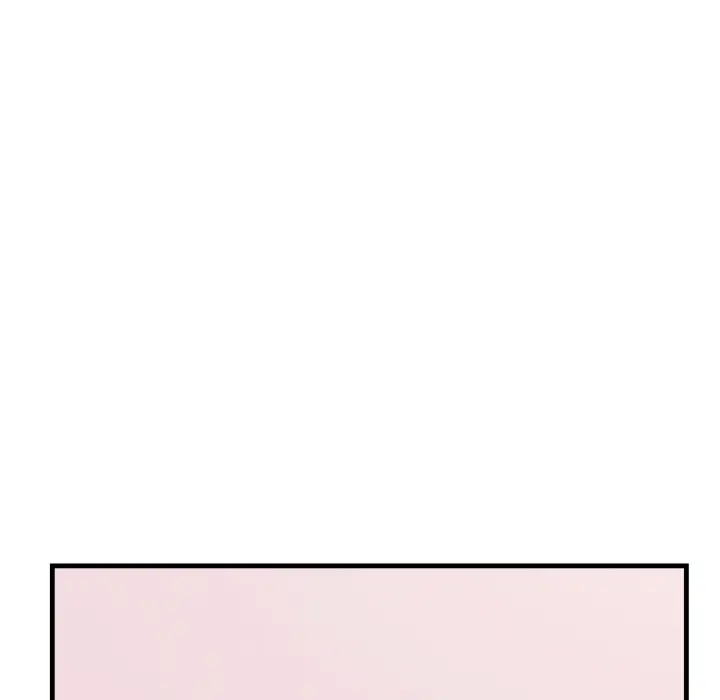 Read Wish Note EN Manga Online