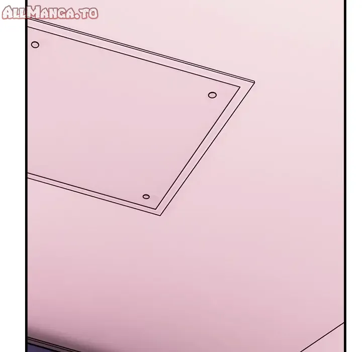 Read Wish Note EN Manga Online