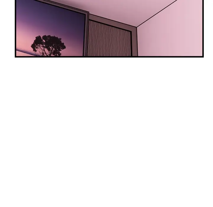 Read Wish Note EN Manga Online