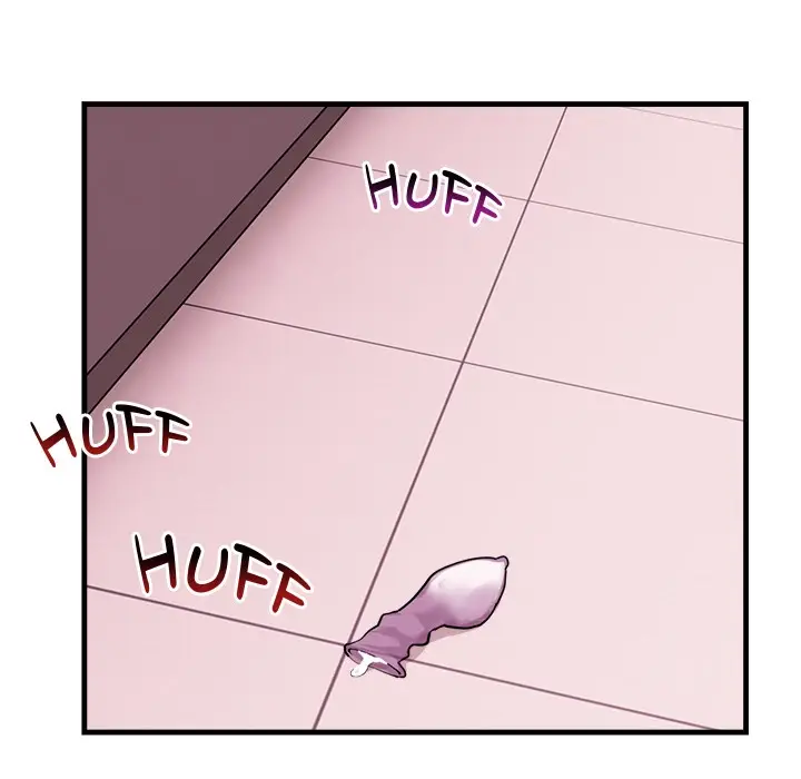 Read Wish Note EN Manga Online