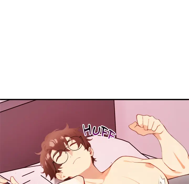 Read Wish Note EN Manga Online