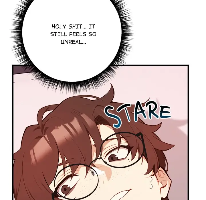 Read Wish Note EN Manga Online