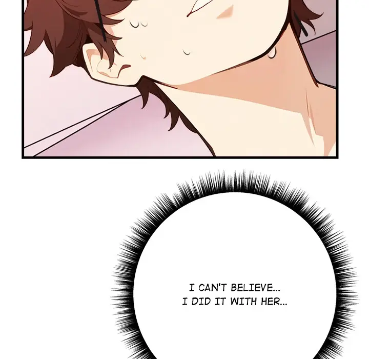 Read Wish Note EN Manga Online