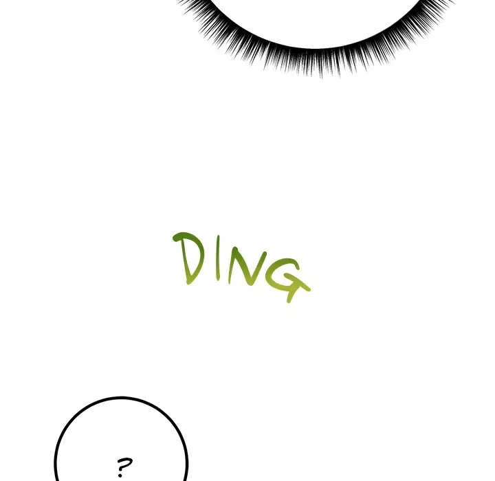 Read Wish Note EN Manga Online