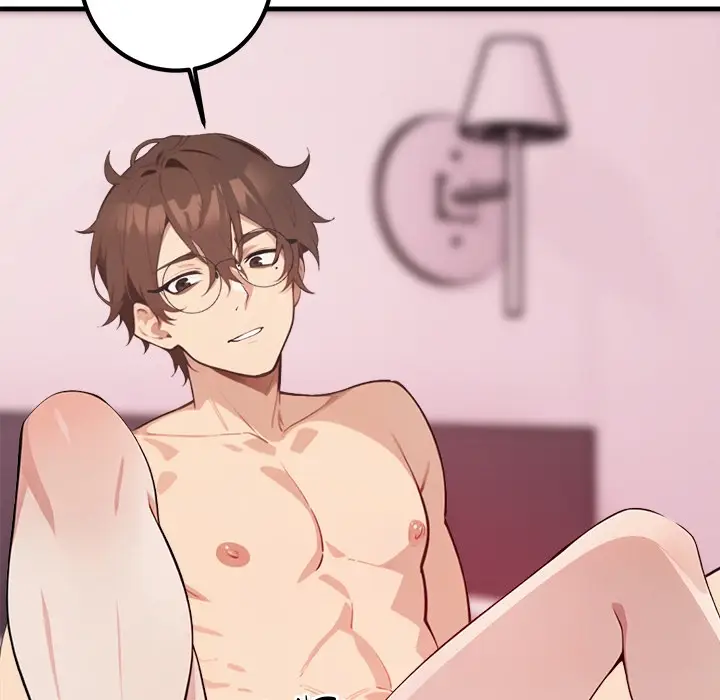 Read Wish Note EN Manga Online