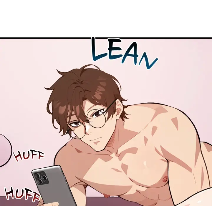 Read Wish Note EN Manga Online