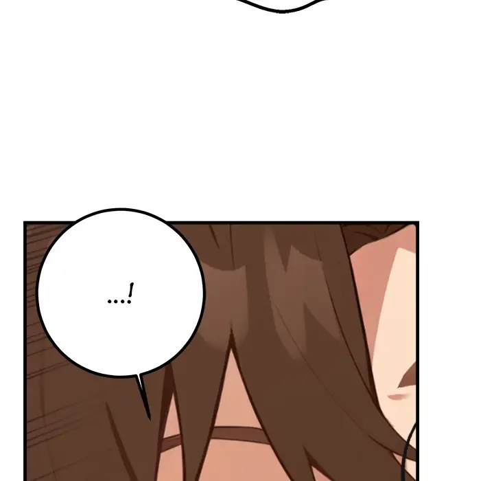 Read Wish Note EN Manga Online