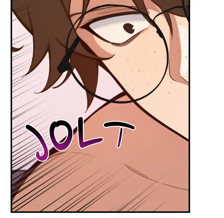 Read Wish Note EN Manga Online