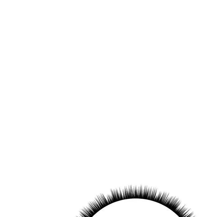 Read Wish Note EN Manga Online