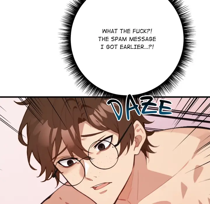 Read Wish Note EN Manga Online