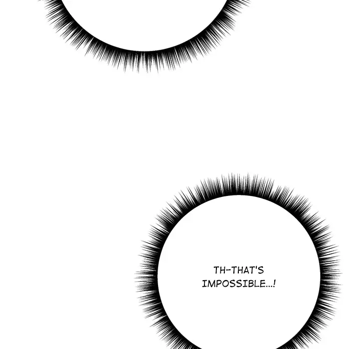 Read Wish Note EN Manga Online