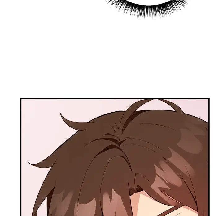 Read Wish Note EN Manga Online