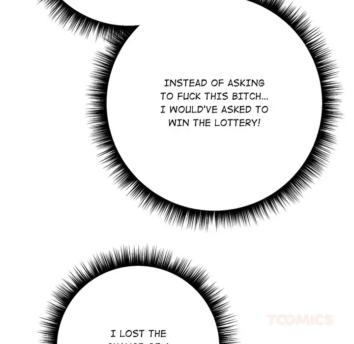 Read Wish Note EN Manga Online