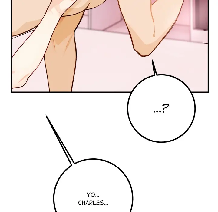 Read Wish Note EN Manga Online