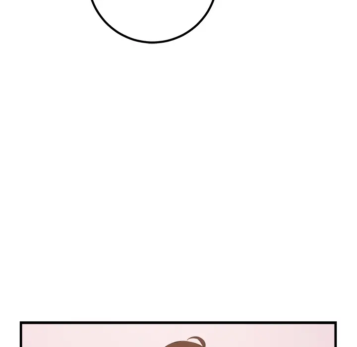 Read Wish Note EN Manga Online