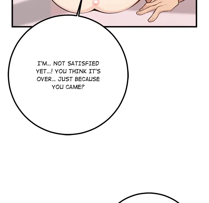 Read Wish Note EN Manga Online