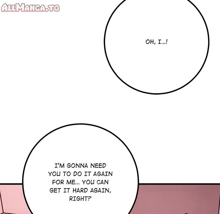 Read Wish Note EN Manga Online