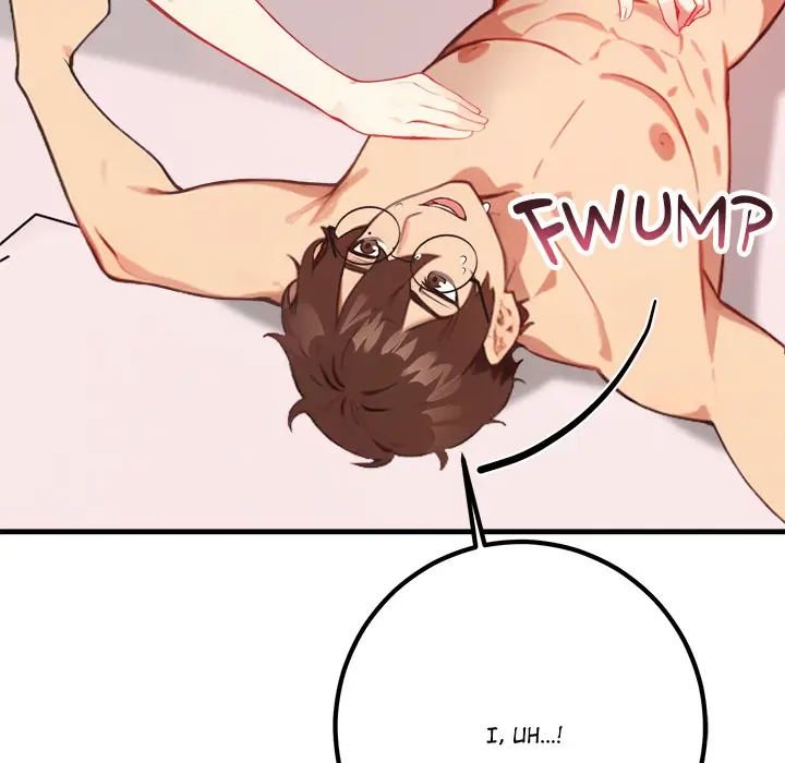 Read Wish Note EN Manga Online