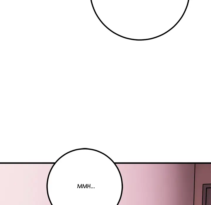 Read Wish Note EN Manga Online