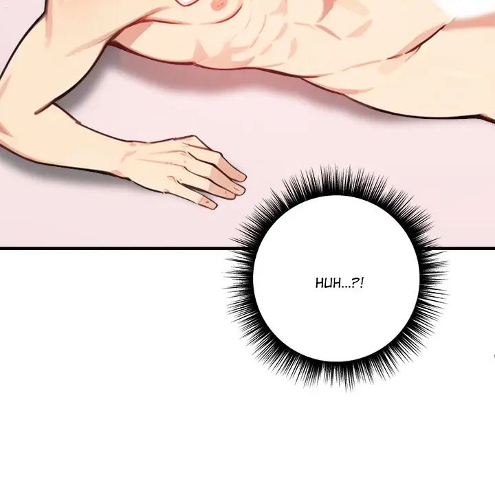 Read Wish Note EN Manga Online