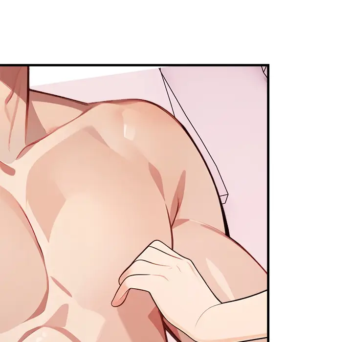 Read Wish Note EN Manga Online