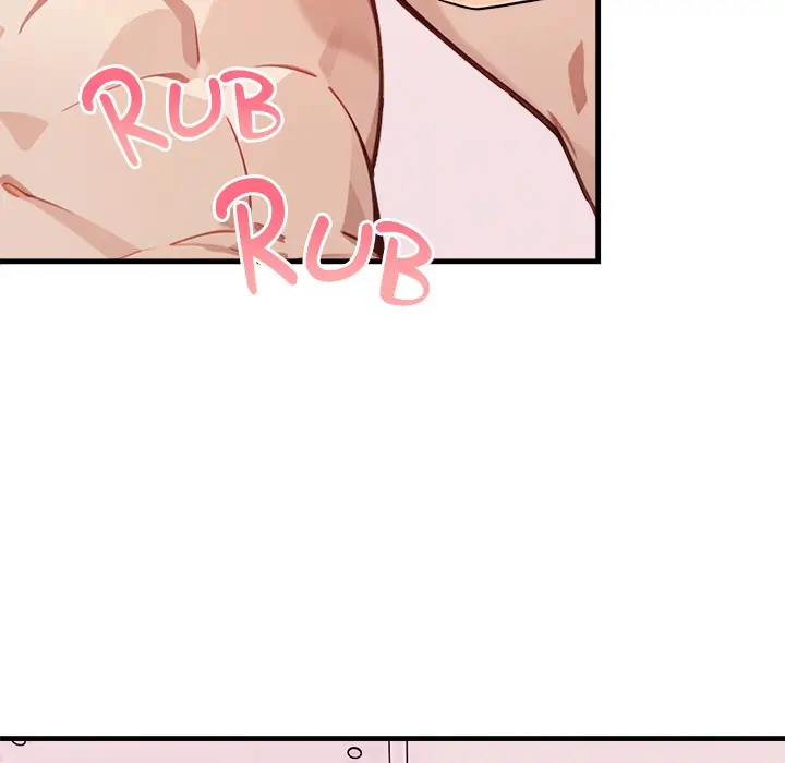 Read Wish Note EN Manga Online