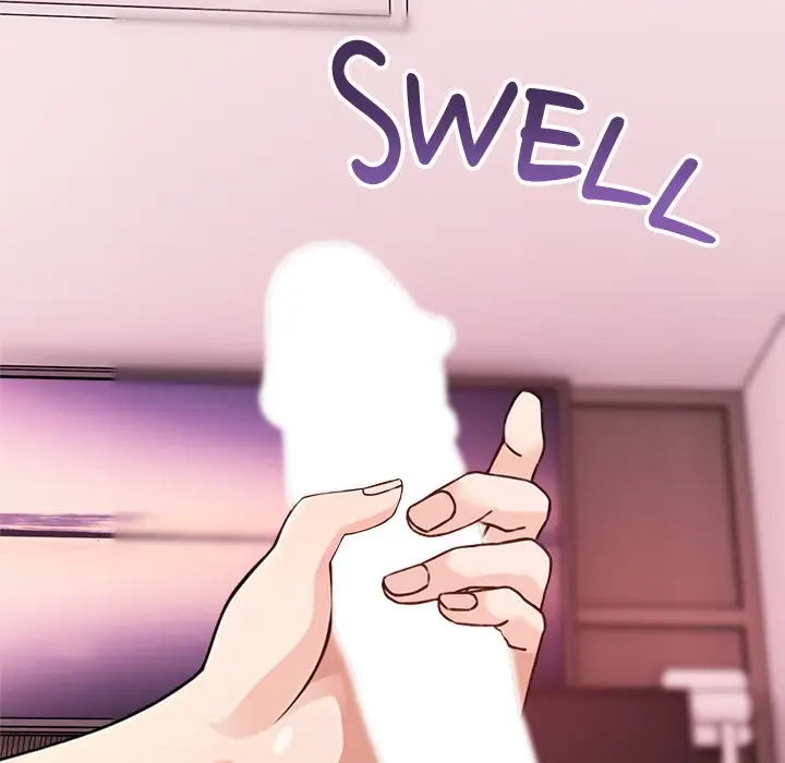 Read Wish Note EN Manga Online