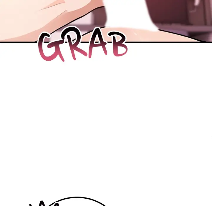 Read Wish Note EN Manga Online