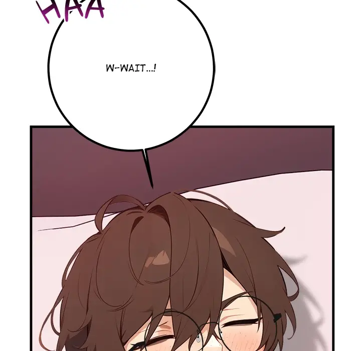 Read Wish Note EN Manga Online