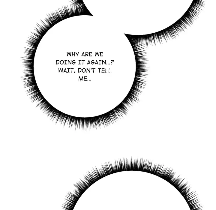 Read Wish Note EN Manga Online