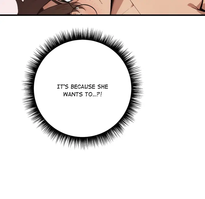 Read Wish Note EN Manga Online