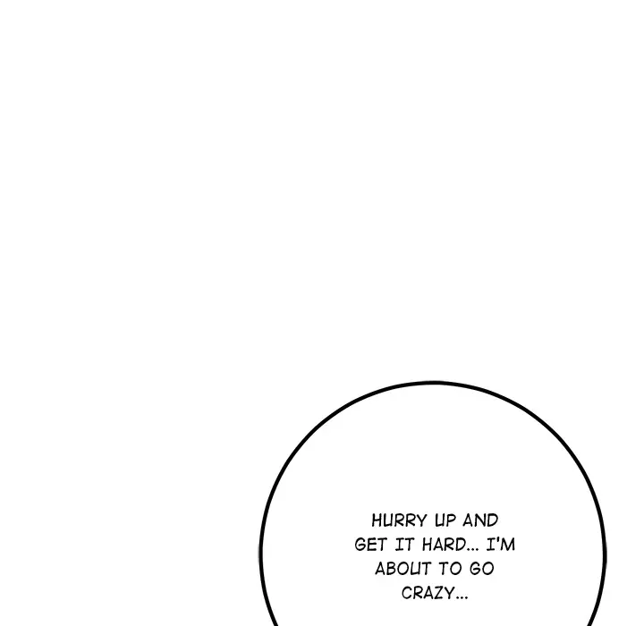 Read Wish Note EN Manga Online