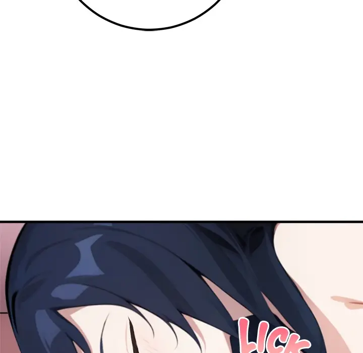 Read Wish Note EN Manga Online