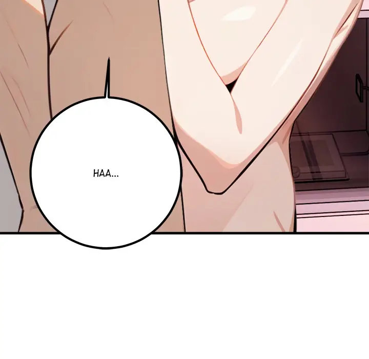 Read Wish Note EN Manga Online