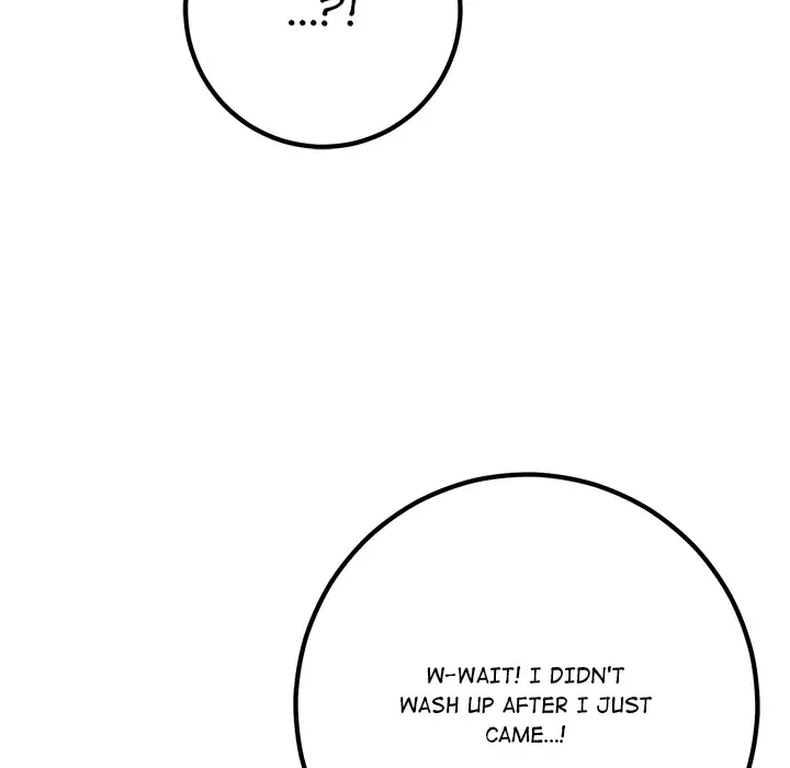 Read Wish Note EN Manga Online