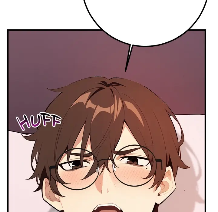 Read Wish Note EN Manga Online