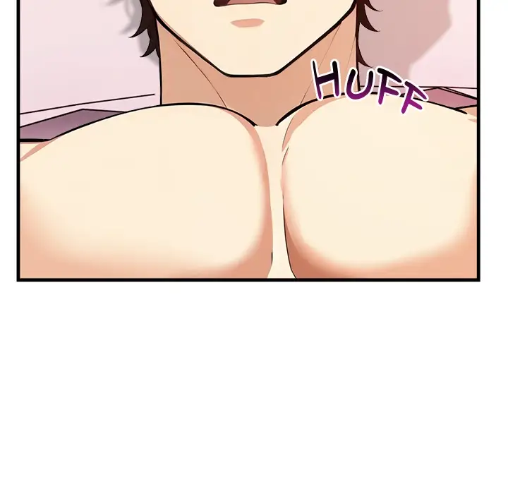 Read Wish Note EN Manga Online