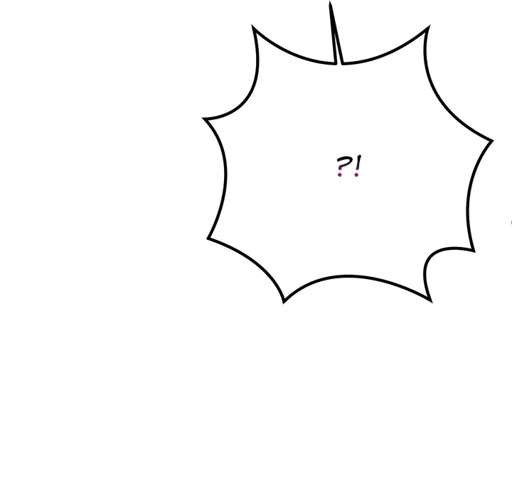 Read Wish Note EN Manga Online