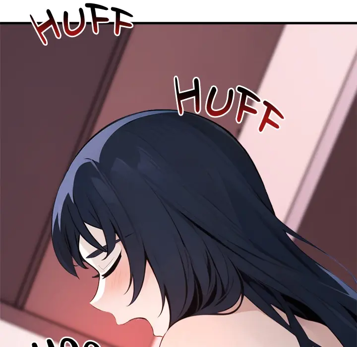 Read Wish Note EN Manga Online