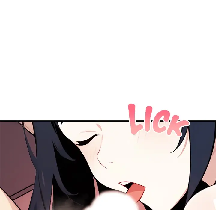 Read Wish Note EN Manga Online