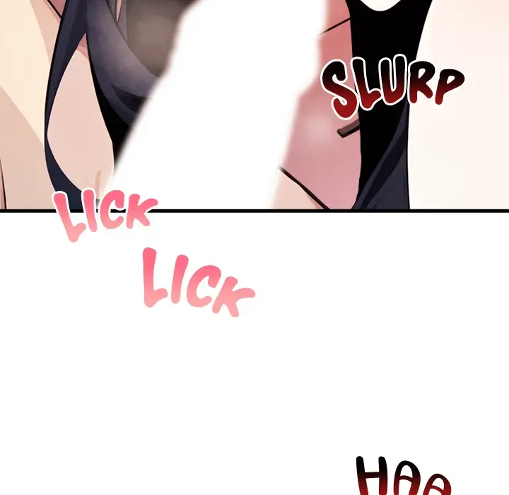 Read Wish Note EN Manga Online