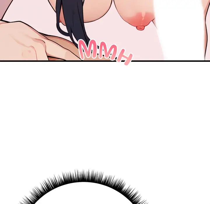 Read Wish Note EN Manga Online