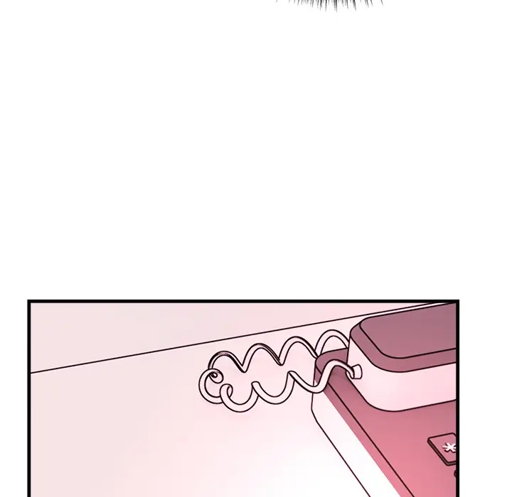 Read Wish Note EN Manga Online