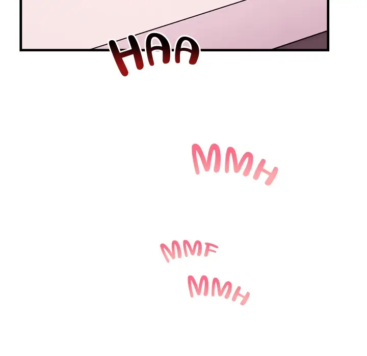 Read Wish Note EN Manga Online