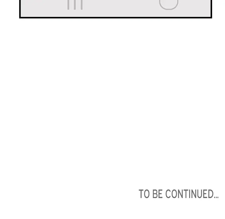 Read Wish Note EN Manga Online