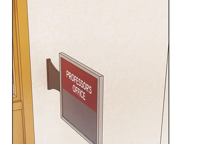 Read Wish Note EN Manga Online